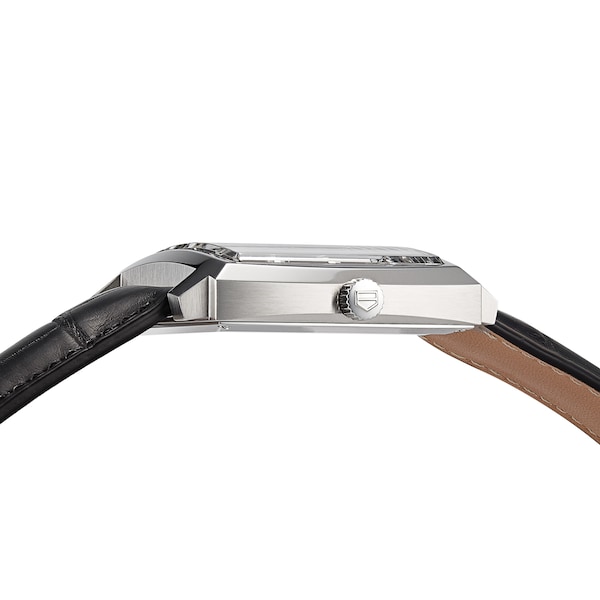 Go to product image 5