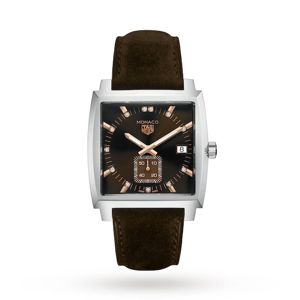 Go to product image 1 Go to product image 1