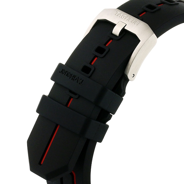 Go to product image 5