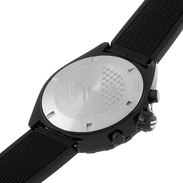 Go to product image 6