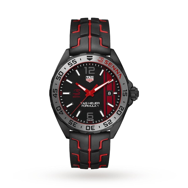 Go to product image 1