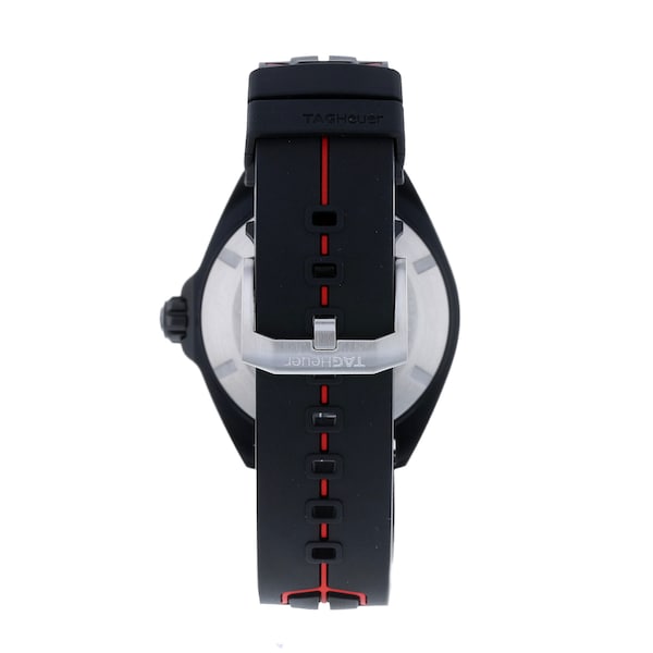 Go to product image 3