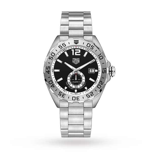 Go to product image 1