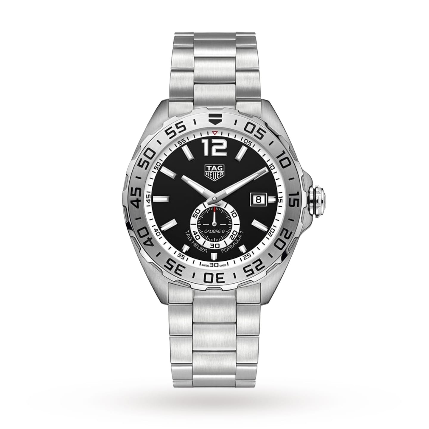 Go to product image 1