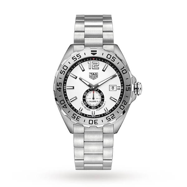 Go to product image 1