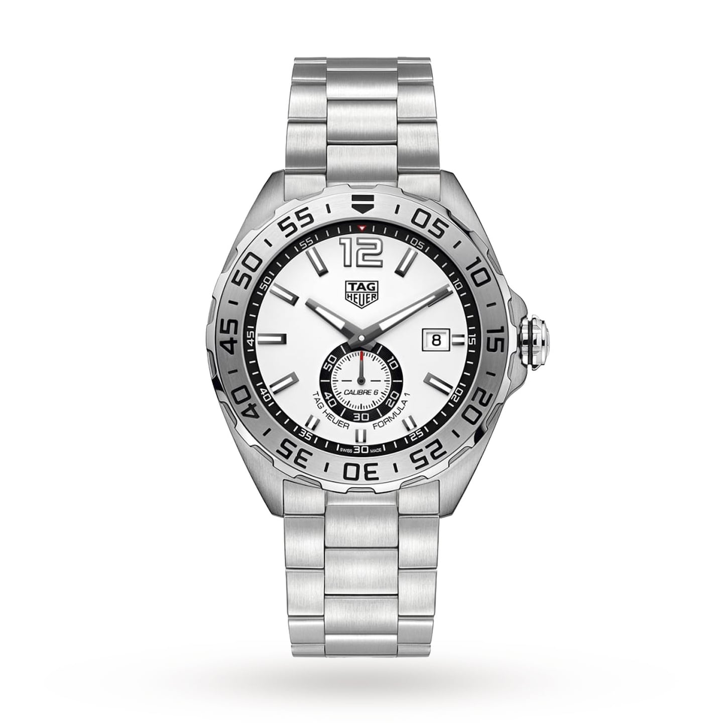 Go to product image 1 Go to product image 1