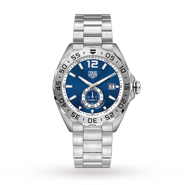 Go to product image 1