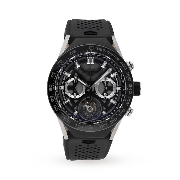 Go to product image 1 Go to product image 1