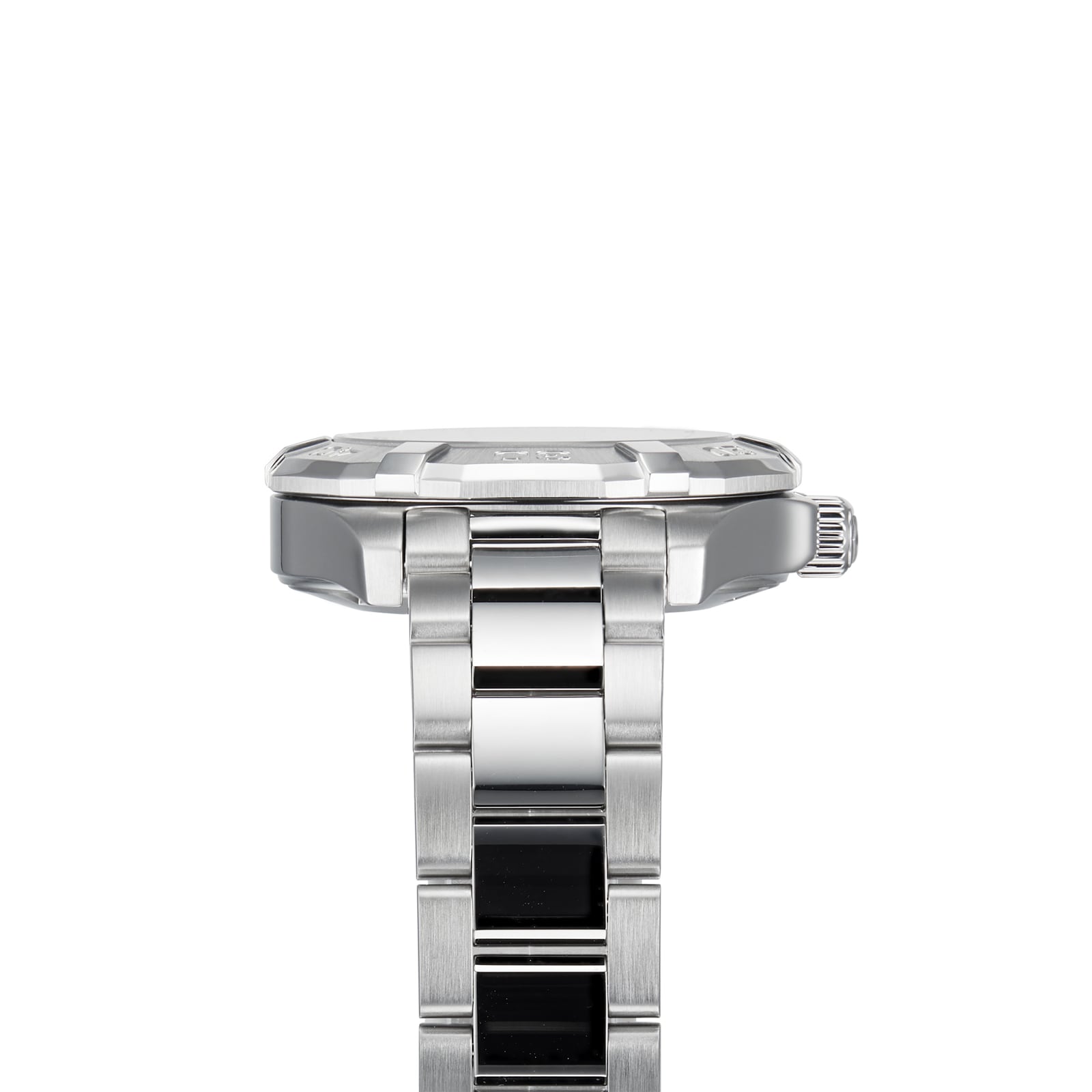 TAG Heuer Aquaracer Quartz 32mm Ladies Watch TAG Heuer Aquaracer Quartz 32mm Ladies Watch