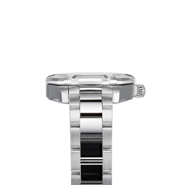 Go to product image 4 Go to product image 4