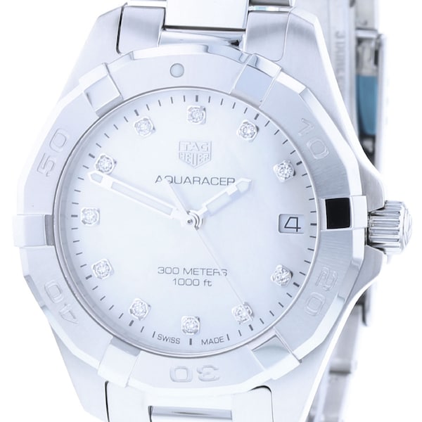 Go to product image 2 Go to product image 2