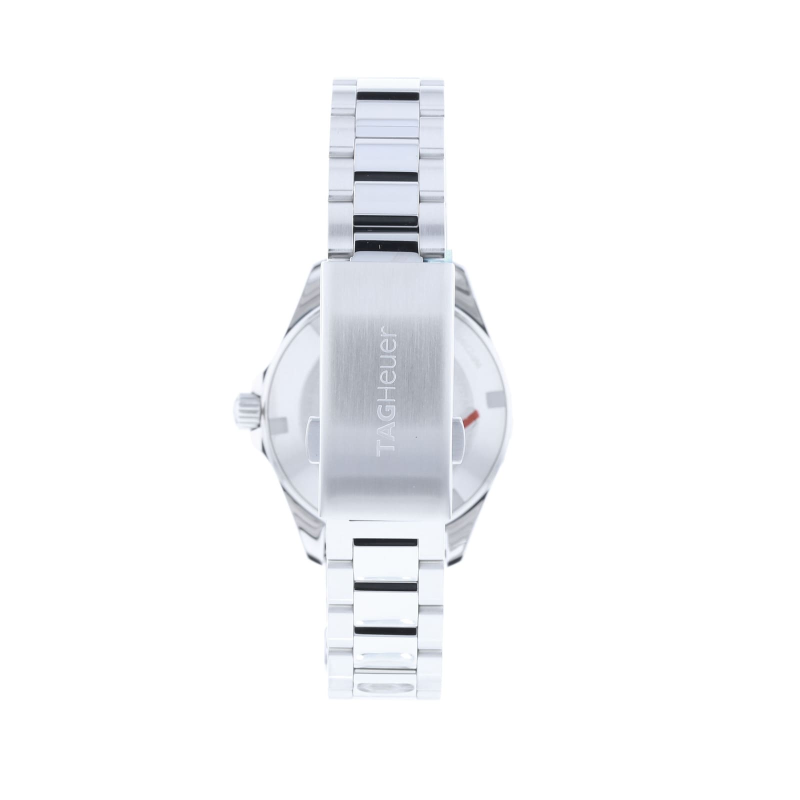 TAG Heuer Aquaracer Quartz 32mm Ladies Watch TAG Heuer Aquaracer Quartz 32mm Ladies Watch