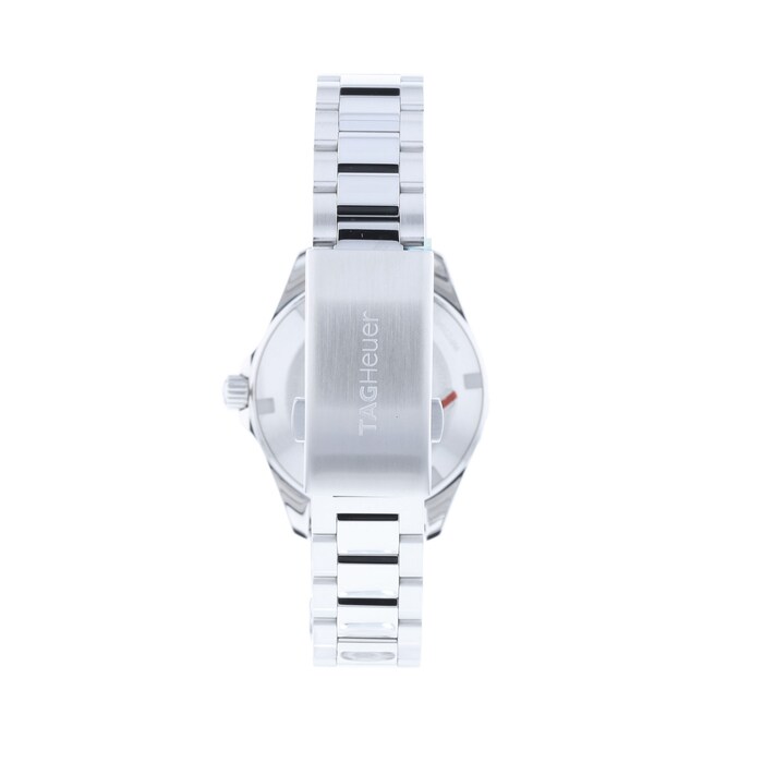 TAG Heuer Aquaracer Quartz 32mm Ladies Watch