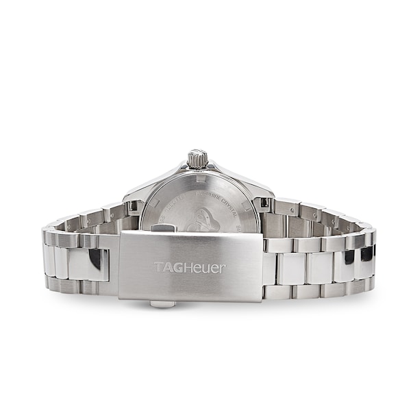 Go to product image 3 Go to product image 3