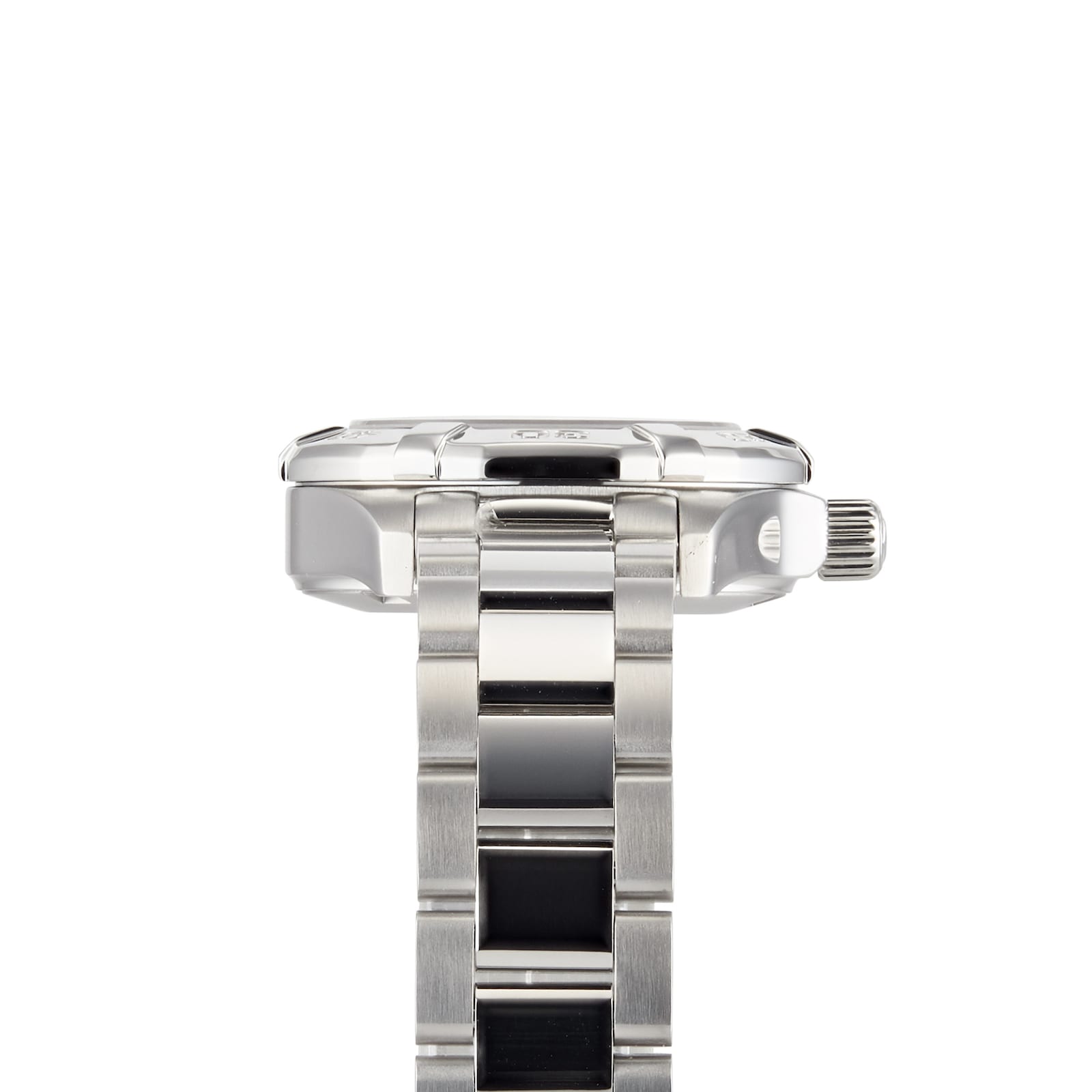 TAG Heuer Aquaracer Quartz 27mm Ladies Watch