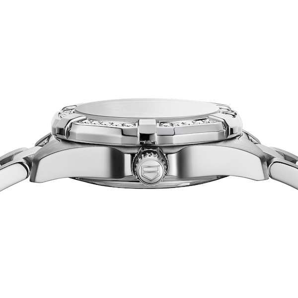 Go to product image 3 Go to product image 3