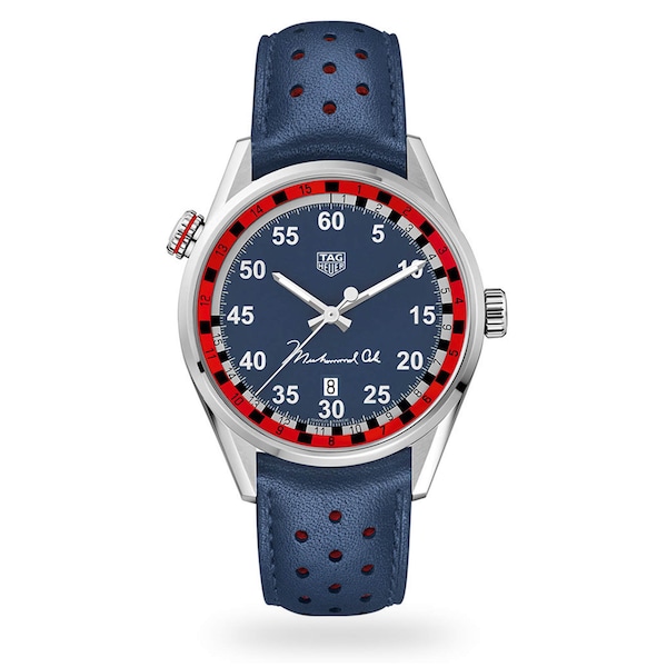 Go to product image 1