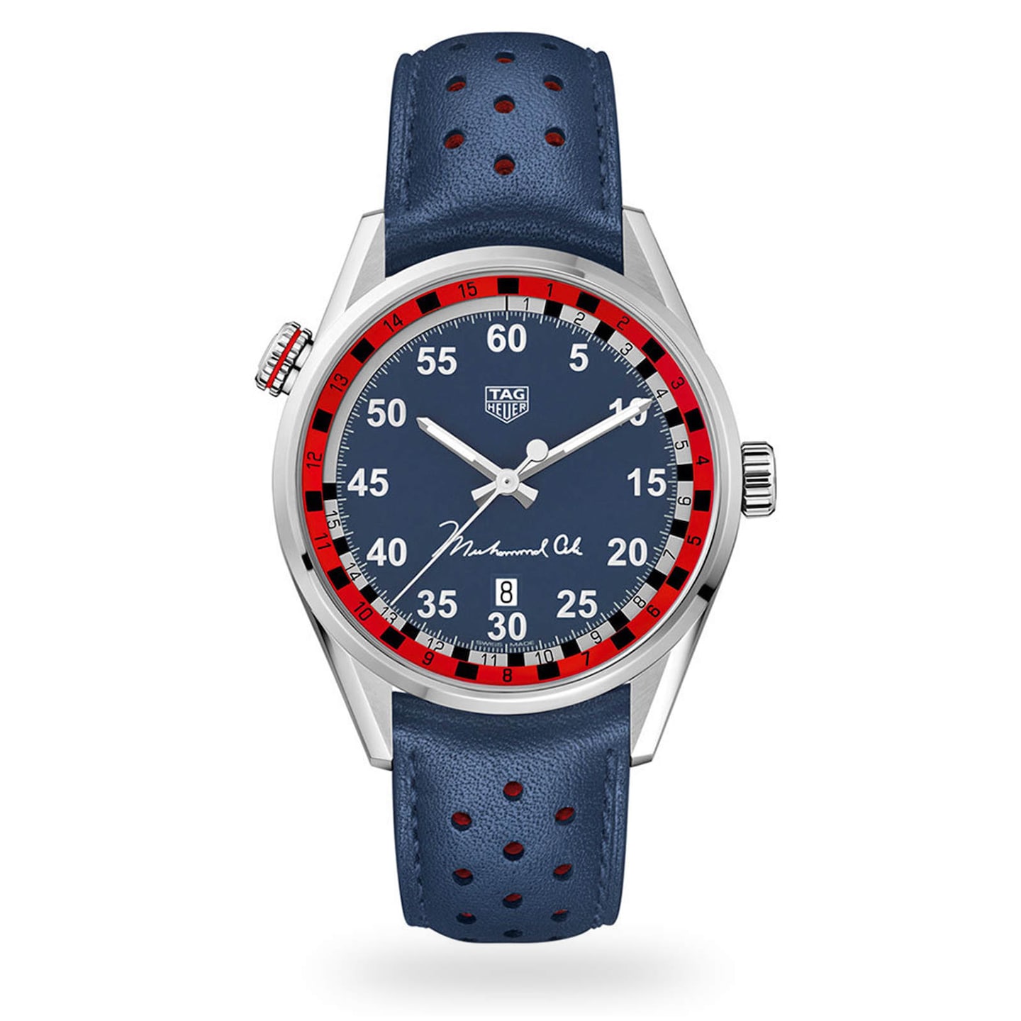 Go to product image 1 Go to product image 1