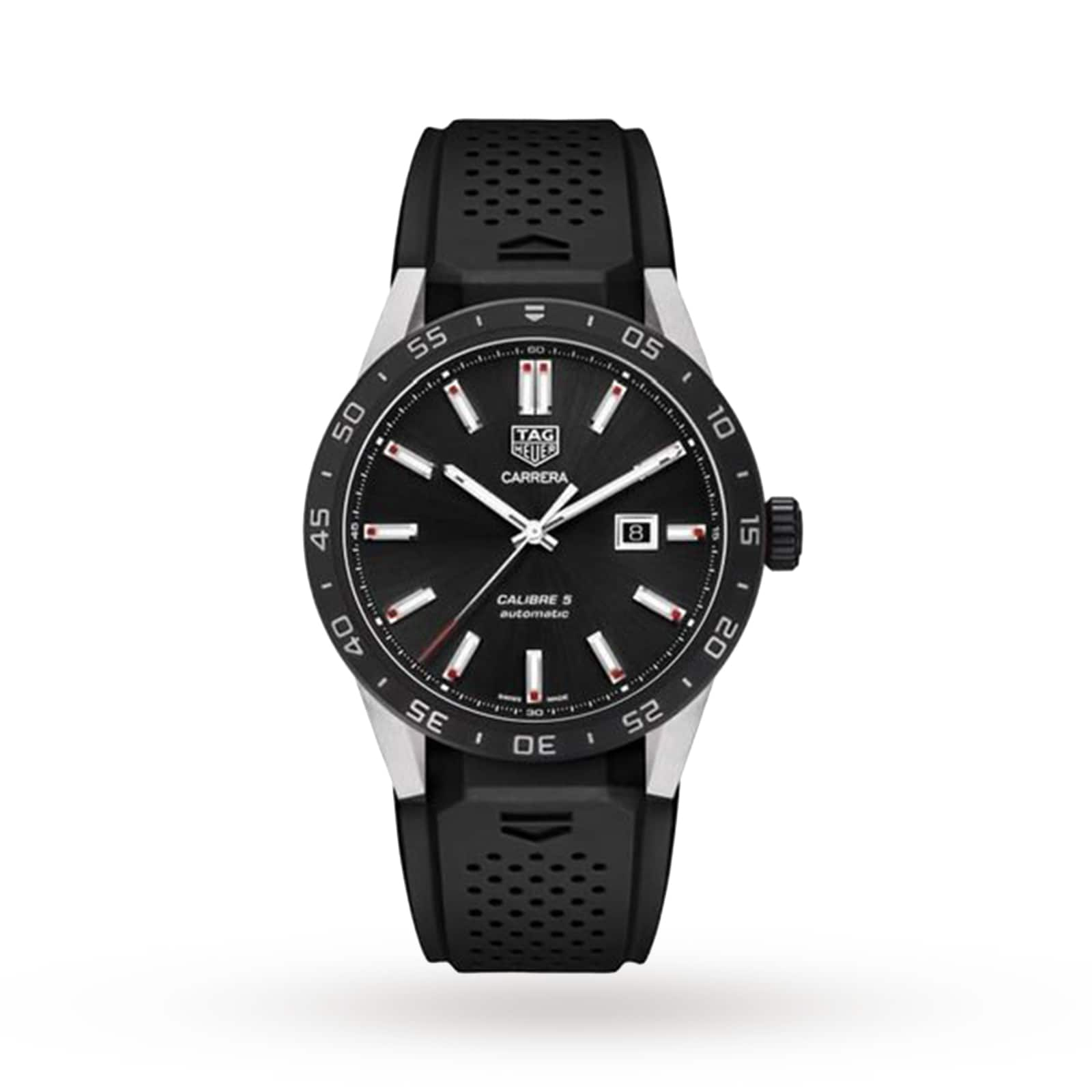 Tag heuer connected 46mm on sale