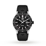 TAG Heuer Carrera 46mm Mens Watch