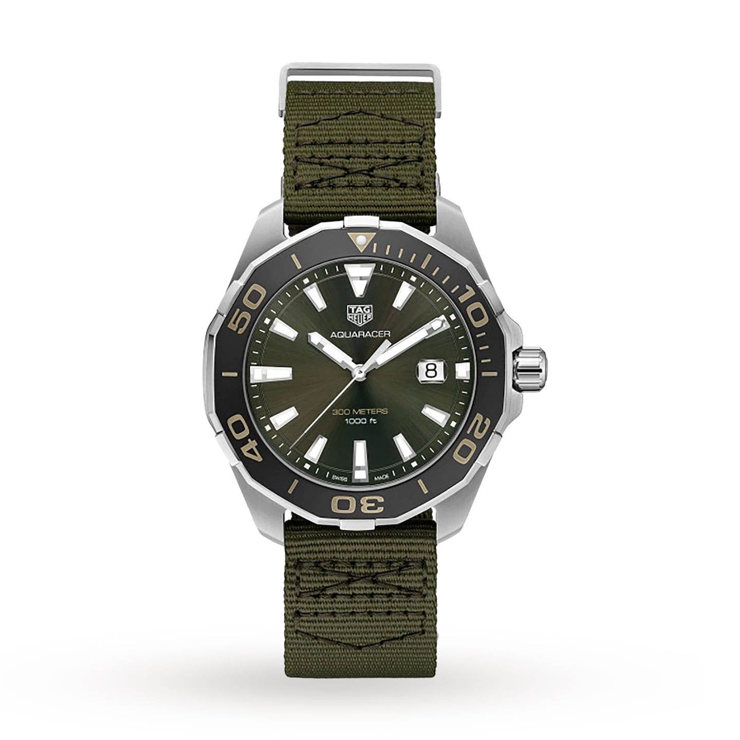 Go to product image 1 Go to product image 1