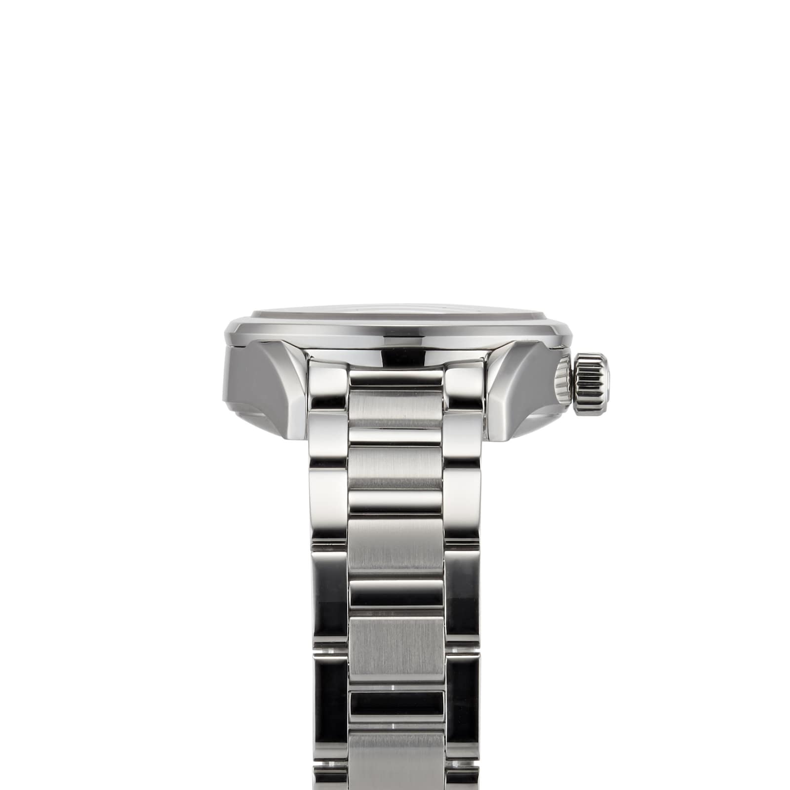 TAG Heuer Carrera Calibre 9 28mm Ladies Watch