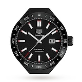 TAG Heuer Connected Modular 45 Mens Watch
