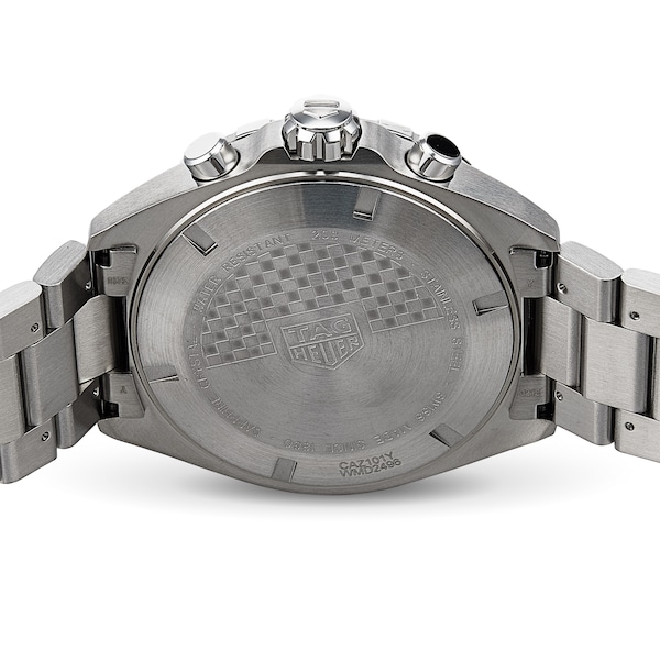 Go to product image 4