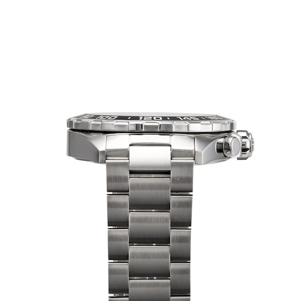 Go to product image 5