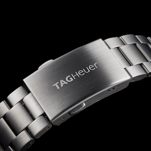 Go to product image 6