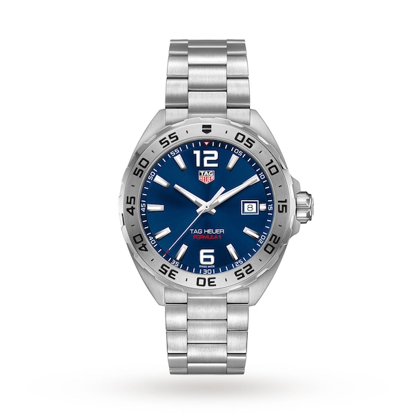 Go to product image 1 Go to product image 1