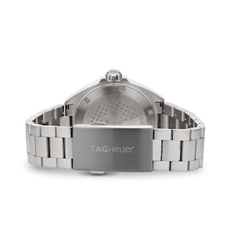 TAG Heuer Formula 1 41mm Quartz Mens Watch TAG Heuer Formula 1 41mm Quartz Mens Watch