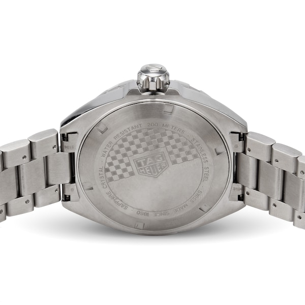 Go to product image 4 Go to product image 4