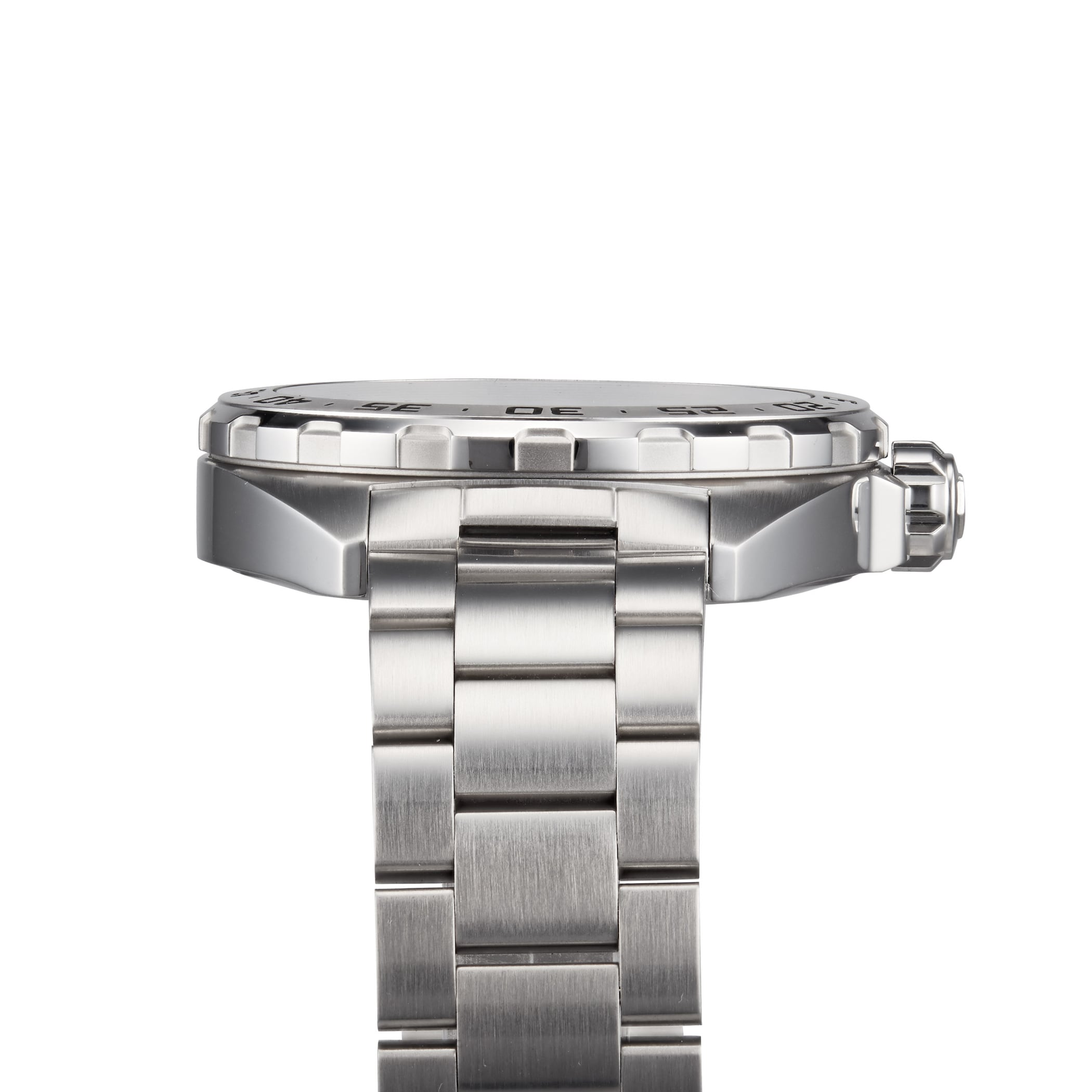 TAG Heuer Formula 1 41mm Quartz Mens Watch TAG Heuer Formula 1 41mm Quartz Mens Watch