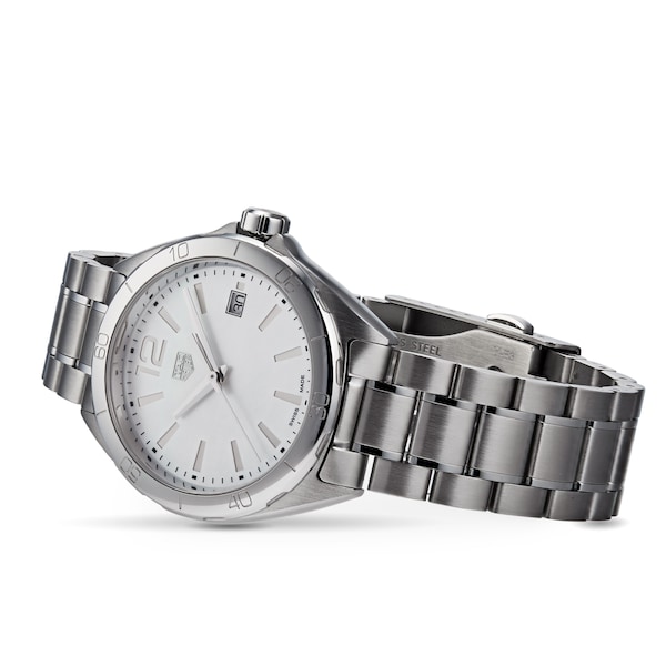 Go to product image 2