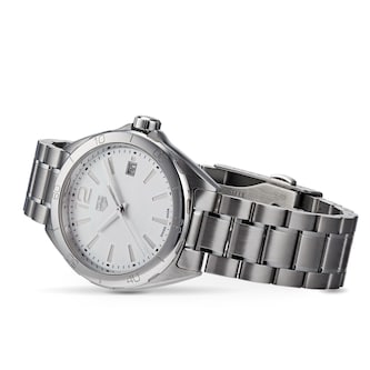 TAG Heuer Formula 1 35mm Quartz Ladies Watch TAG Heuer Formula 1 35mm Quartz Ladies Watch