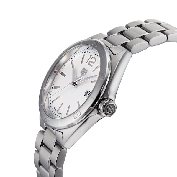 Go to product image 6