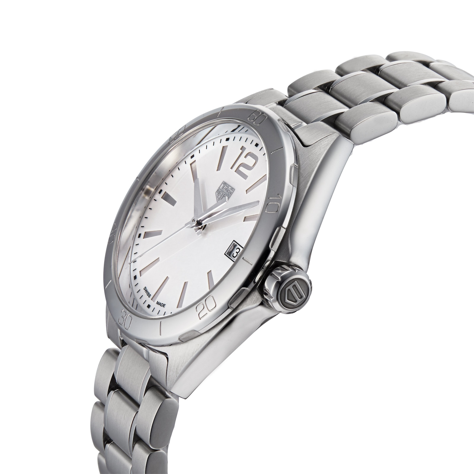 tag heuer formula 1 35mm quartz
