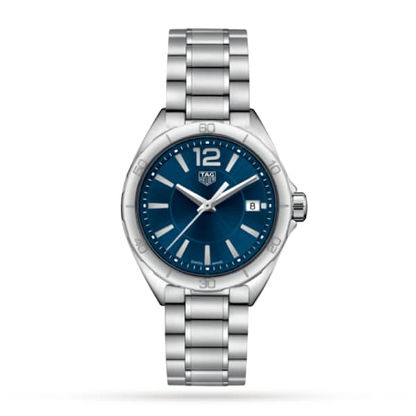 Go to product image 1