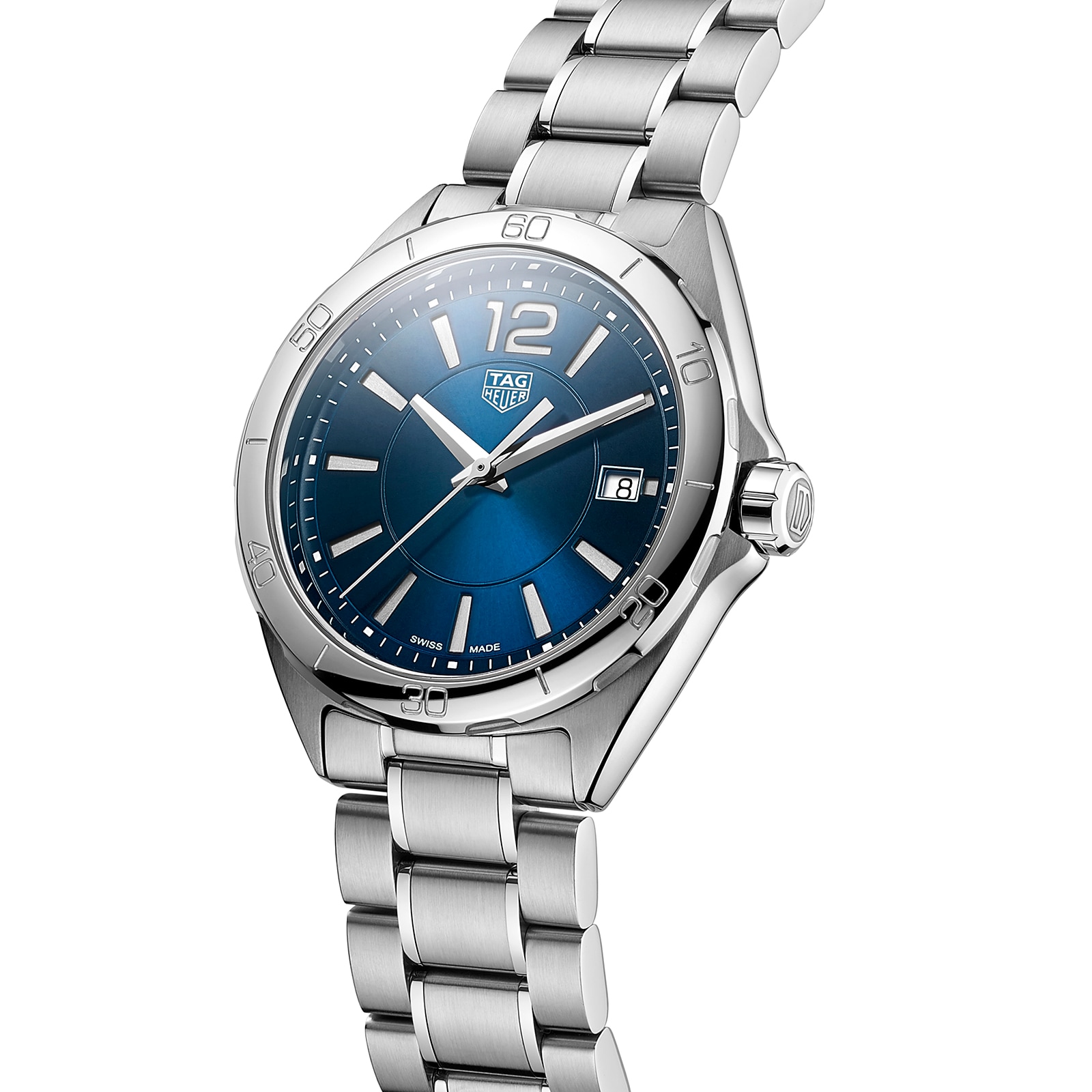 Tag heuer clearance formula 1 womens