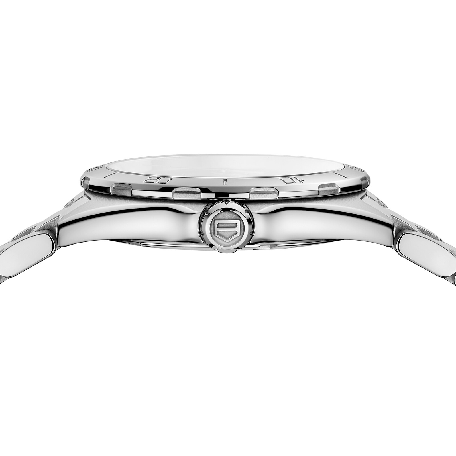 tag heuer formula 1 35mm