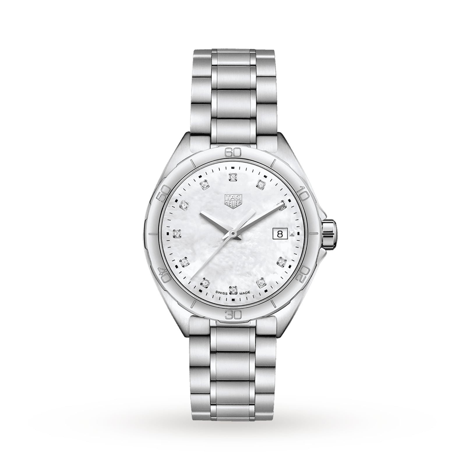 Tag heuer shop formula 1 ladies