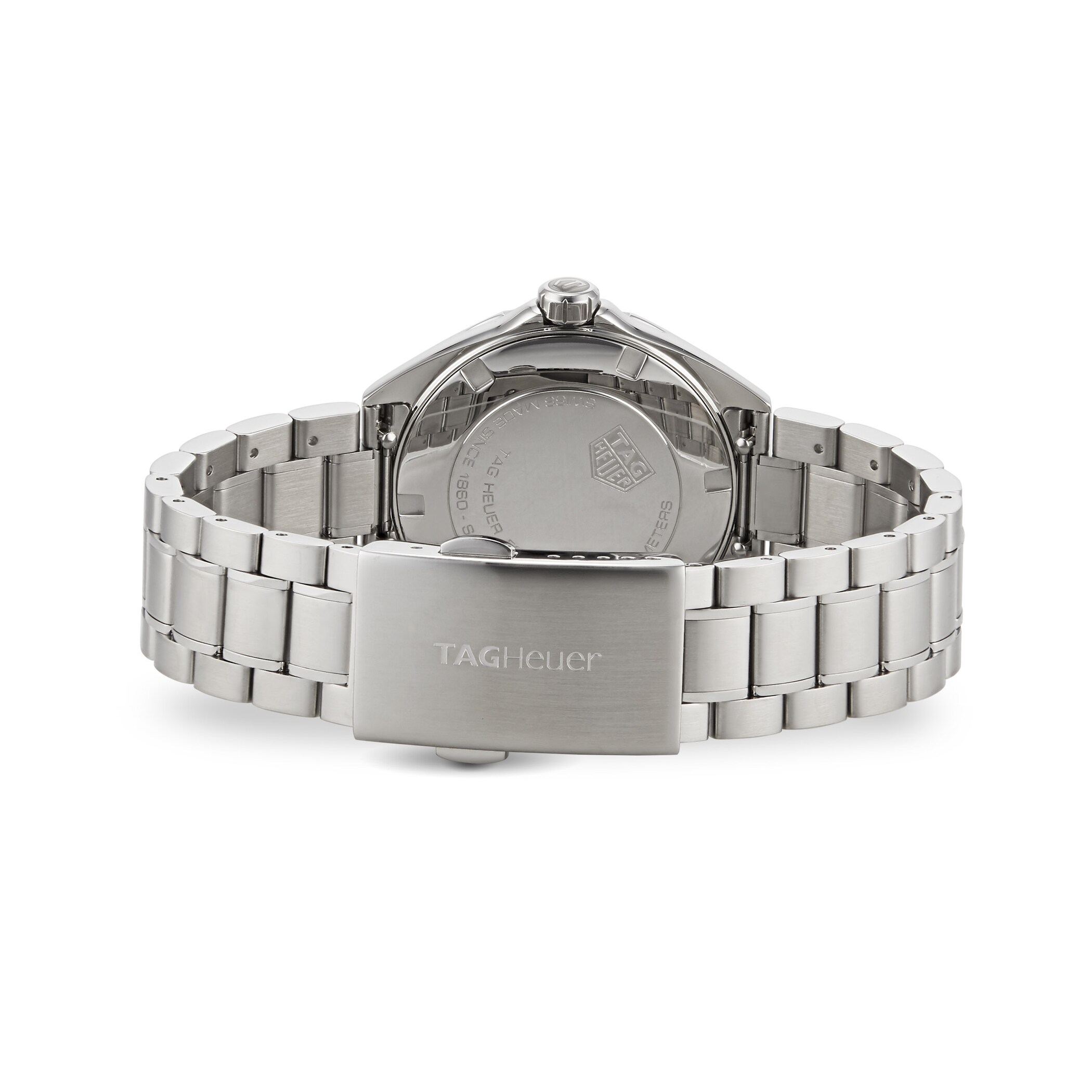 tag heuer formula 1 35mm quartz