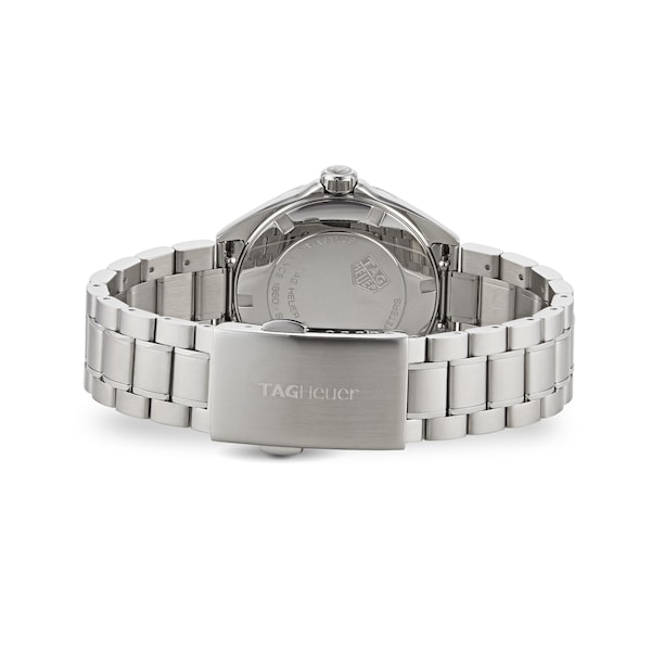 Go to product image 3