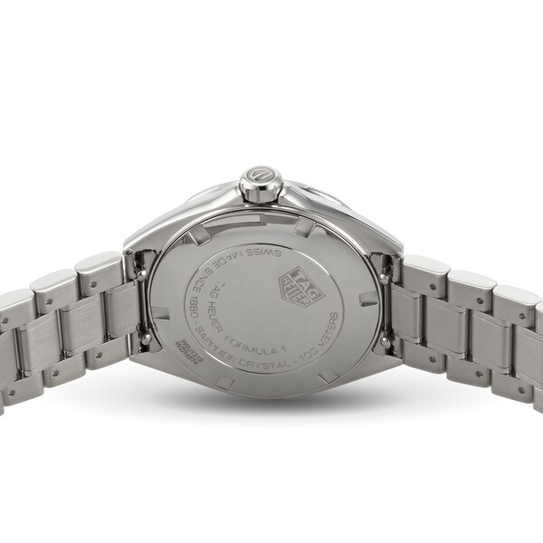 Go to product image 4