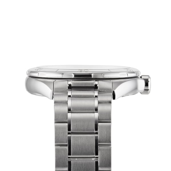 Go to product image 5