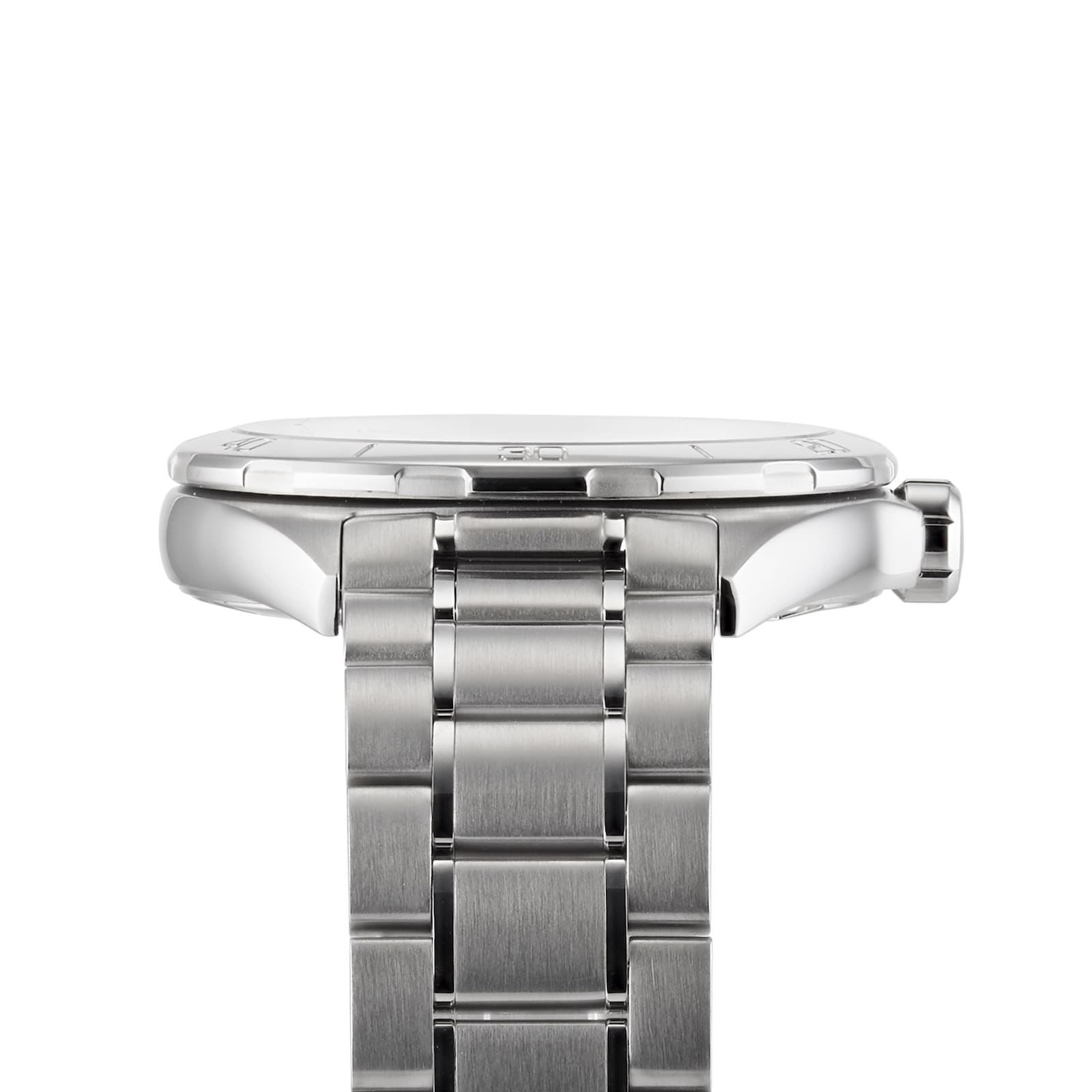 tag heuer formula 1 35mm quartz