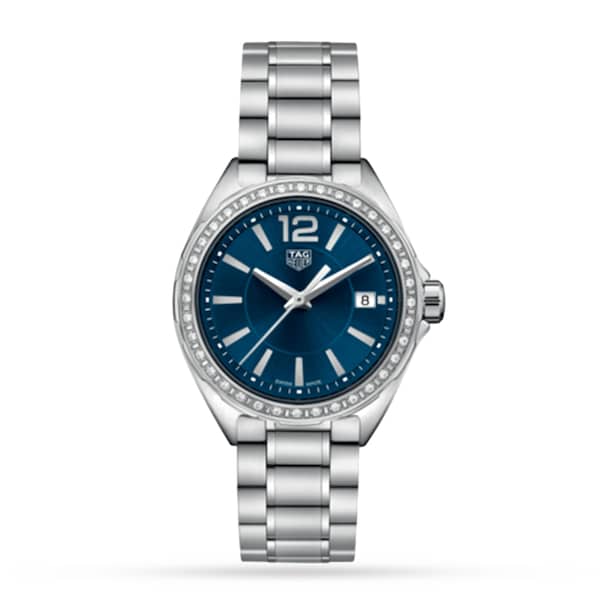 Go to product image 1