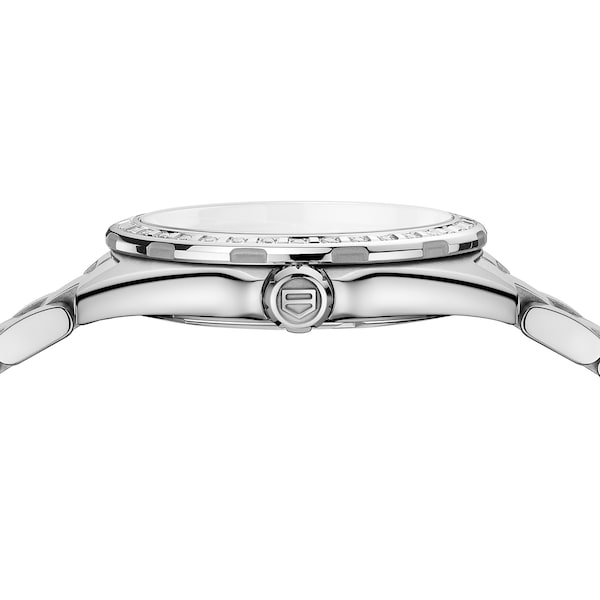 Go to product image 3