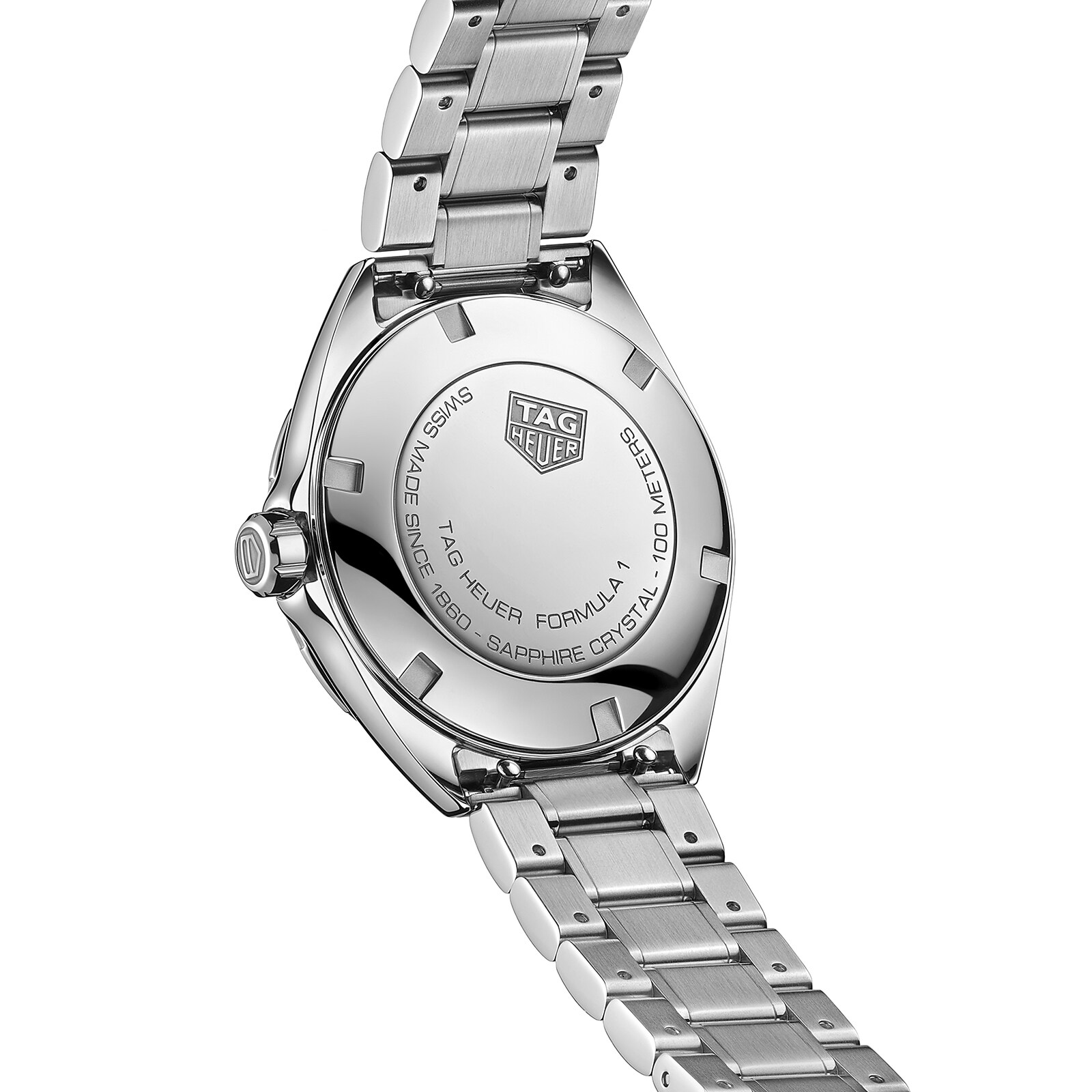 tag heuer formula 1 35mm quartz